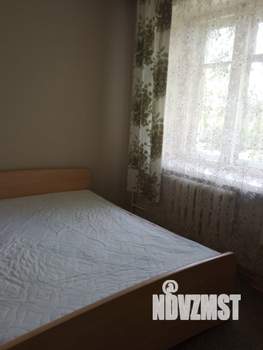 2-к квартира, на длительный срок, 44м2, 2/2 этаж
