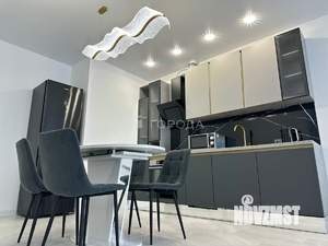 2-к квартира, на длительный срок, 70м2, 15/15 этаж