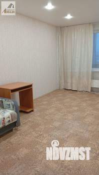 2-к квартира, на длительный срок, 47м2, 5/9 этаж