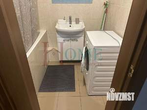 2-к квартира, на длительный срок, 62м2, 1/10 этаж