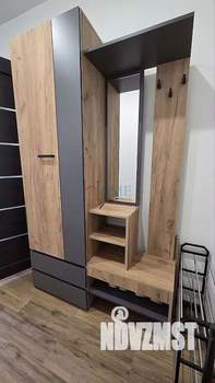 2-к квартира, на длительный срок, 35м2, 16/19 этаж