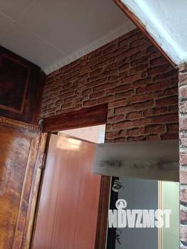 1-к квартира, на длительный срок, 38м2, 3/9 этаж