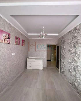 3-к квартира, на длительный срок, 65м2, 11/25 этаж