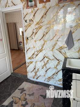 1-к квартира, на длительный срок, 32м2, 2/3 этаж