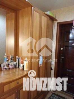 1-к квартира, на длительный срок, 31м2, 1/9 этаж