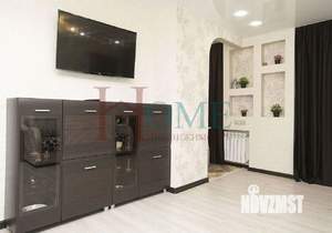 3-к квартира, на длительный срок, 52м2, 3/5 этаж