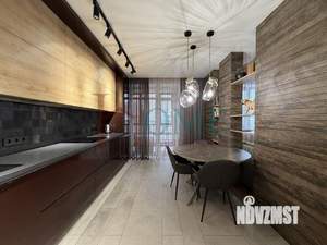 2-к квартира, на длительный срок, 70м2, 5/10 этаж