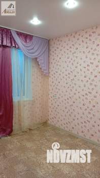 2-к квартира, на длительный срок, 47м2, 5/9 этаж