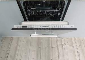 3-к квартира, на длительный срок, 67м2, 1/15 этаж