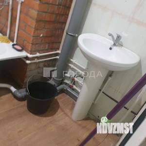3-к квартира, на длительный срок, 120м2, 9/24 этаж