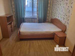 2-к квартира, на длительный срок, 75м2, 6/9 этаж