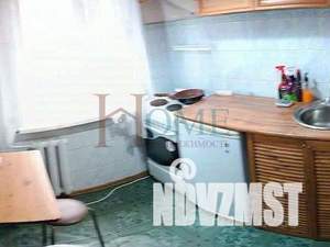 1-к квартира, на длительный срок, 32м2, 3/5 этаж