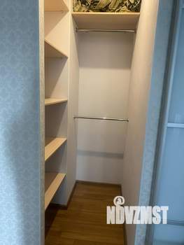 1-к квартира, на длительный срок, 36м2, 3/9 этаж