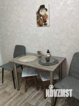 2-к квартира, на длительный срок, 45м2, 2/12 этаж