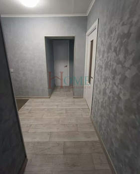 2-к квартира, на длительный срок, 42м2, 8/9 этаж