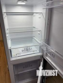 Студия квартира, на длительный срок, 24м2, 7/16 этаж