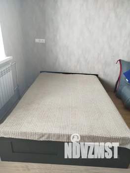 1-к квартира, посуточно, 32м2, 19/25 этаж