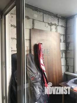 3-к квартира, на длительный срок, 65м2, 4/10 этаж