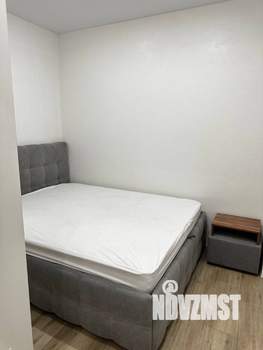 1-к квартира, на длительный срок, 33м2, 16/24 этаж