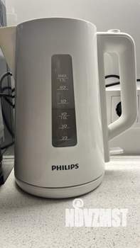 2-к квартира, на длительный срок, 42м2, 3/10 этаж