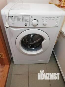 1-к квартира, на длительный срок, 40м2, 8/10 этаж