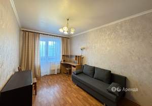 3-к квартира, на длительный срок, 67м2, 9/9 этаж