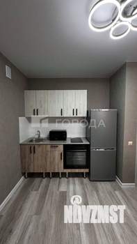 2-к квартира, на длительный срок, 50м2, 5/14 этаж