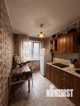 2-к квартира, на длительный срок, 43м2, 2/9 этаж