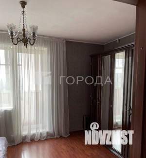 2-к квартира, на длительный срок, 80м2, 8/10 этаж