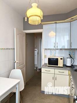 3-к квартира, на длительный срок, 60м2, 8/9 этаж