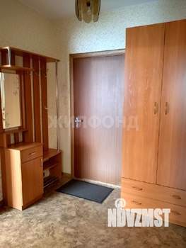 1-к квартира, на длительный срок, 40м2, 8/14 этаж