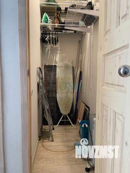 2-к квартира, на длительный срок, 60м2, 5/5 этаж