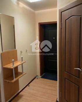 2-к квартира, на длительный срок, 45м2, 4/5 этаж