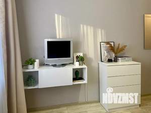 Студия квартира, посуточно, 15м2, 1/5 этаж