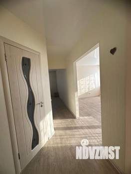 2-к квартира, на длительный срок, 58м2, 11/20 этаж