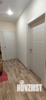 2-к квартира, на длительный срок, 55м2, 2/14 этаж