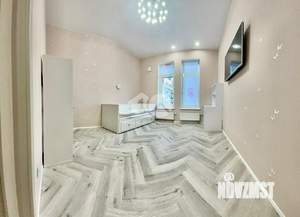 3-к квартира, на длительный срок, 57м2, 5/5 этаж