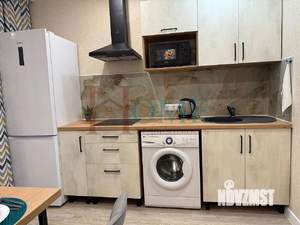 2-к квартира, на длительный срок, 52м2, 6/9 этаж