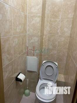 1-к квартира, на длительный срок, 60м2, 16/16 этаж