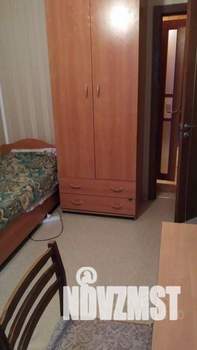 3-к квартира, на длительный срок, 64м2, 2/9 этаж