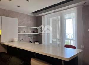 2-к квартира, на длительный срок, 47м2, 14/18 этаж