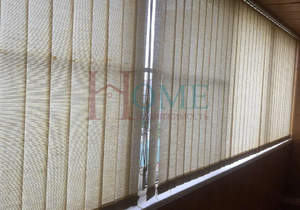 1-к квартира, на длительный срок, 38м2, 6/9 этаж