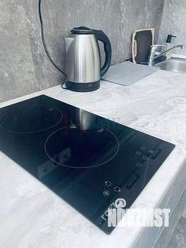 1-к квартира, на длительный срок, 32м2, 3/5 этаж