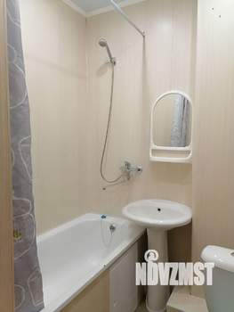 1-к квартира, на длительный срок, 38м2, 7/10 этаж