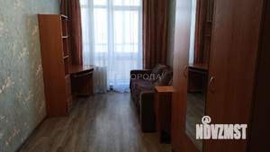 2-к квартира, на длительный срок, 66м2, 9/10 этаж