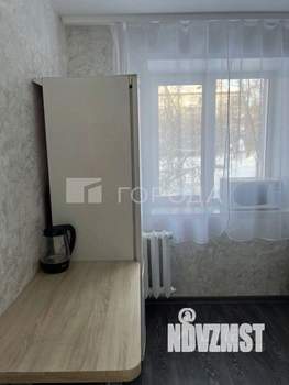 3-к квартира, на длительный срок, 60м2, 1/5 этаж