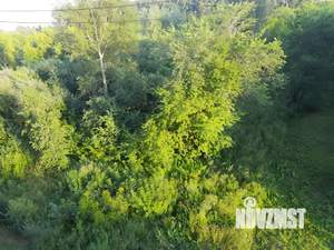 1-к квартира, на длительный срок, 29м2, 5/5 этаж