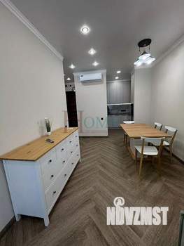 2-к квартира, на длительный срок, 49м2, 5/24 этаж