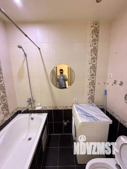 1-к квартира, на длительный срок, 27м2, 16/26 этаж