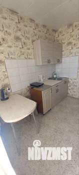 1-к квартира, на длительный срок, 32м2, 2/9 этаж